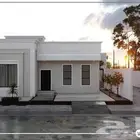 ابحث عن بيت للاجار