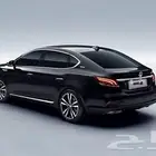 ام جي 6 للتقبيل 2022