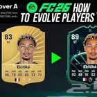 خدمات فيفا 26 تطوير وتخليص المهام سوني