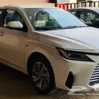 تويوتا يارس 2026 جميع الفئات