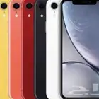 مطلوب ايفون xr ولا 11 برو ولا 12 برو ولا 13 برو ولا 14 برو .