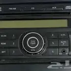 مسجل باترول بلوتوث مكسيكي