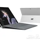 مايكروسوفت سيرفس برو 8