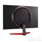 شاشة كومبوتر ULTRA GEAR 24 - 144HZ