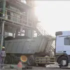 خلاطة أسفلت توريد أسفلت