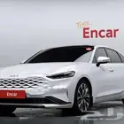كيا K8 موديل2023 الميموني للاستيراد بكوريا