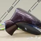 مرايه يسار لكزس Es350 موديل 2013 -2018