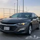 شفروليه ماليبو 2021 ماشيه 127 الف كم استندر مطور