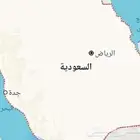اضافة مواقع في قوقل ماب