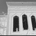 سقالات للايجار فك وتركيب إيجار يومي إيجار شهري