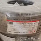 أسلاك سلك كهرب كهرباء أدوات جملة مفرق
