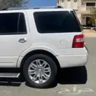 توصيل مشاوير نسائية عوائل