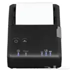 طابعة فواتير حرارية بلوتوث ابسون Epson Tm-p20