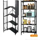 منظم 4طبقات قابل للطي