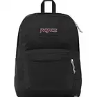 شنطه JanSport اصليه ونظيفه