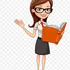 معلمة تاسيس انجليزي -رياضيات