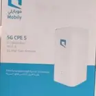 G5راوتر
