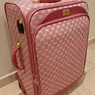 شنطة بيير كاردين Pierre cardin