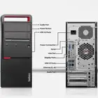 كمبيوتر مكتبى وارد ارمكو معالج i7 يصلح للاستخدمات الاحترافي
