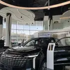 هافال 2026H6اسعار خاصه للكاش