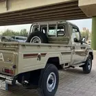 مطلوب شاص 2016
