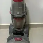 جهاز تنظيف الكنب