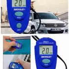 جهاز فحص بدي السياره