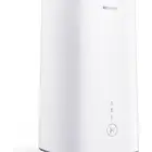 راوتر 5g هواوي