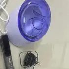 اجهزه