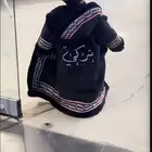 فروه اطفال بالاسم