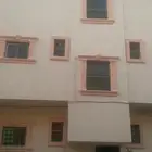 عمارة سكنية استثمارية