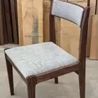 اثاث كراسي