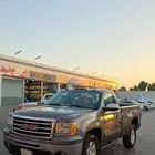 جمس سييرا 2013