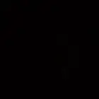 اشتراك نادي اوريجن للبيع