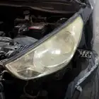 قزاز شمعات توسان 2014