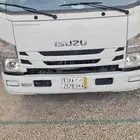 ايسوزو ديانا