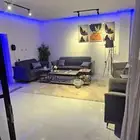شاليه للايجار