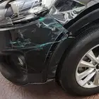سمكره بويه شفط تعديل على البارد شفط