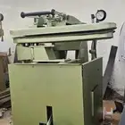 اغراض معدات مغسلة ملابس للبيع