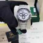 ساعات ماستر