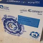 راوتر موبايلي