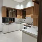 مطابخ البيت المتميز