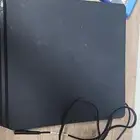 بلاستيشن 4