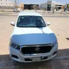للبيع  MG 4x4   موديل 2021 ماشي 85 000 كم   الأوراق كاملة