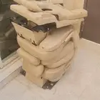 مراتب اسكاليد مفصوله للبيع