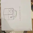 للبيع  بروجكتر Full HD Screenless TV جديد تمام ا العدد