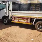 نقل عفش دينا متحركه من سكاكا الي الرياض اليوم فاضيع