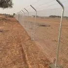 توريد وتركيب شبوك مزارع وبسعار منسبه