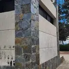 تلبيس حجر تراث قديم طبيعي انواع الحجر وشغل علا اشرط