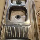مغاسل